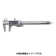 DC-200N [デジタルノギス200N 200mm]