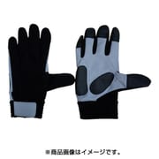 DC-53H-M [ドットサイバーDC-53H M]