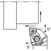 DCLNR2020K-12 [京セラ 外径加工用ホルダ]