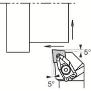 DCLNR2525M-12 [京セラ 外径加工用ホルダ]