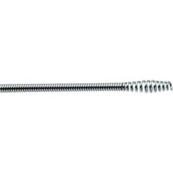 DH301 [ドレンクリーナー用バブルヘッド付ワイヤ φ8mm×7.7m]