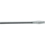 DH301 [ドレンクリーナー用バブルヘッド付ワイヤ φ8mm×7.7m]