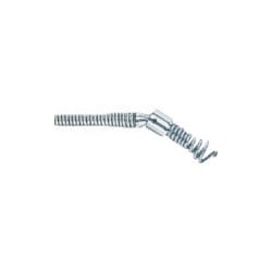 DH302 [ドレンクリーナー用ドロップヘッド付ワイヤ φ8mm×7.7m]