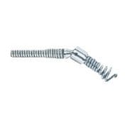 DH302 [ドレンクリーナー用ドロップヘッド付ワイヤ φ8mm×7.7m]