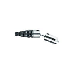 DH303 [ドレンクリーナー用ユニバーサル付ワイヤ φ10mm×15.2m]