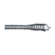 DH305 [ドレンクリーナー用継手付ワイヤ φ10mm×7.7m]