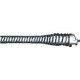 DH306 [ドレンクリーナー用継手付ワイヤ φ10mm×15.2m]