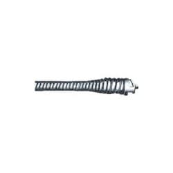 DH306 [ドレンクリーナー用継手付ワイヤ φ10mm×15.2m]