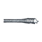 DH306 [ドレンクリーナー用継手付ワイヤ φ10mm×15.2m]