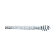 DH309 [ドレンクリーナー用バルブヘッド付ワイヤ φ8mm×15.2m]