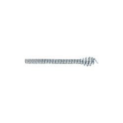 DH310 [ドレンクリーナー用バルブヘッド付ワイヤ φ8mm×20.0m]