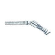 DH318 [ドレンクリーナー用ドロップヘッド付ワイヤ φ8mm×20.0m]