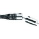 DH321 [ドレンクリーナー用ユニバーサル付ワイヤ φ10mm×20.0m]
