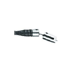 DH321 [ドレンクリーナー用ユニバーサル付ワイヤ φ10mm×20.0m]