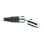 DH321 [ドレンクリーナー用ユニバーサル付ワイヤ φ10mm×20.0m]