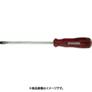 DI-12 [強力貫通ドライバー]