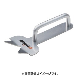 位置決めガイドW DJW-PGD-V DJW-PGD-V