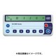 電子数取器 5連式 DK-5005A