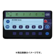 DK-5010A [電子数取器 10連式]
