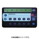 電子数取器 10連式 DK-5010B