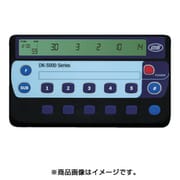 DK-5010B [電子数取器 10連式]