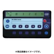 DK-5010C [電子数取器 10連式]