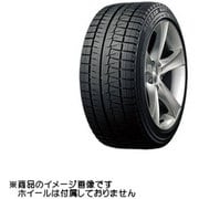 スタッドレスタイヤ 255/55R18 109Q BLIZZAK PXR00541