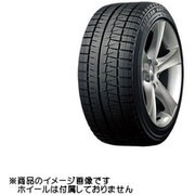 スタッドレスタイヤ 225/60R18 104Q BLIZZAK PXR01357