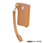 glo専用 フィットケース ベージュ GLF01BE