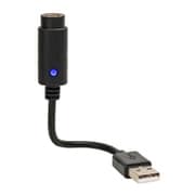 PloomTech専用 USB充電ケーブル PT01