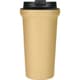 ウォールマグ バール ソリッド サンド [タンブラー 400ml]