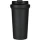 ウォールマグ バール ソリッド ブラック [タンブラー 400ml]