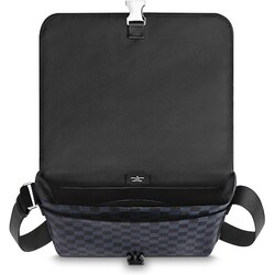 ヨドバシ.com - ルイ・ヴィトン Louis Vuitton N40010 マッチポイント