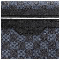 ヨドバシ.com - ルイ・ヴィトン Louis Vuitton N40010 マッチポイント