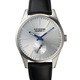 NEW BASIC RETRO シルバー 787Y8844 KH20H6-14