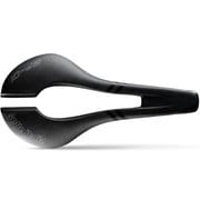 自転車部品 サドル SP-01 SUPERFLOW (スーパーフロー) L BK