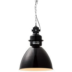 Normanton 電球別売 LT-1864BK