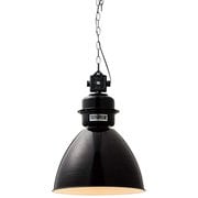 Normanton 電球別売 LT-1864BK
