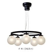 Orelia-euan- 電球付 LT-3068FR