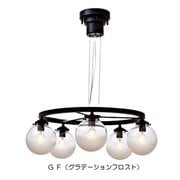 Orelia-euan- 電球付 LT-3068GF