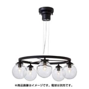 Orelia-euan- 電球無し LT-3070CL