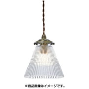 Rowel(L) E26/60W一般電球型LED電球(電球色)付 LT-3120CL