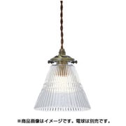 Rowel(L) 電球別売 LT-3121CL