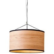 Lorentz E26/60W相当一般球型LED電球付 LT-2597