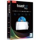 TOAST 17 PRO [MACソフト ライティング]