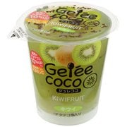 ジュレココキウイ 155g