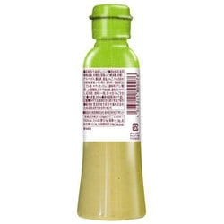 ヨドバシ.com - 富良野地方卸売市場 アスパラ＆マヨドレッシング