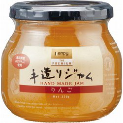 ヨドバシ.com - 加藤産業 GREEN WOOD グリーンウッド カンピー ヨドバシ.com - 加藤産業 GREEN WOOD グリーンウッド カンピー