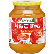 りんごジャム 780g