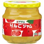 りんごジャム 300g